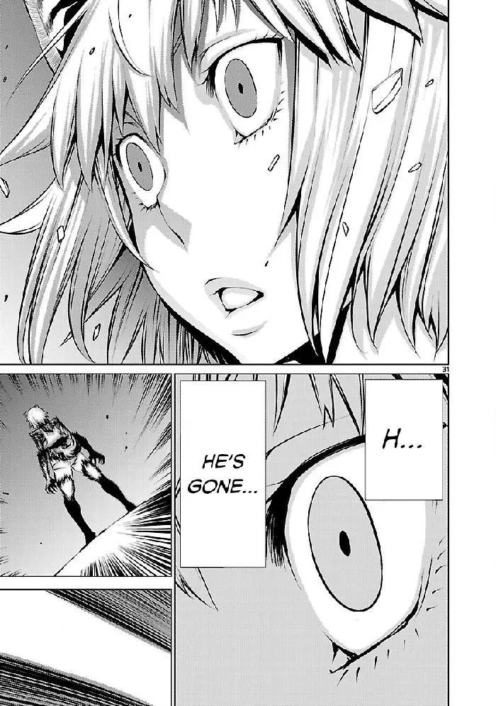 Killing Bites Chapter 20 image 31_optimized